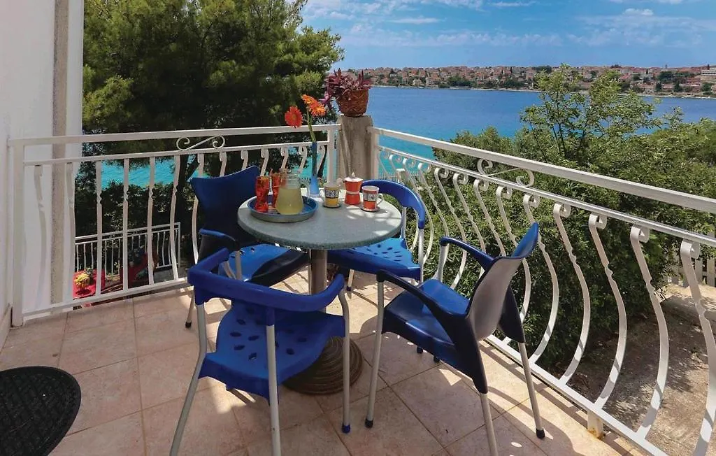 Apartman Maja Trogir 0*,  Chorwacja