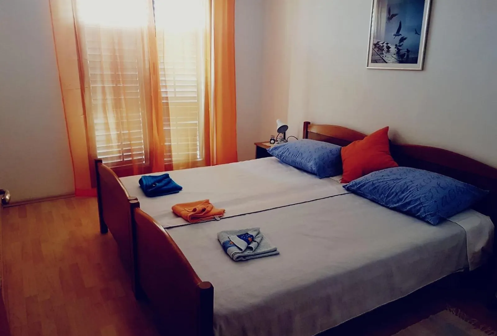 Apartament Apartman Maja Trogir