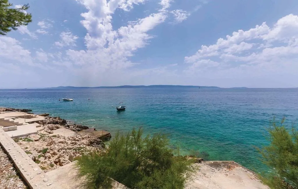 Apartman Maja Trogir