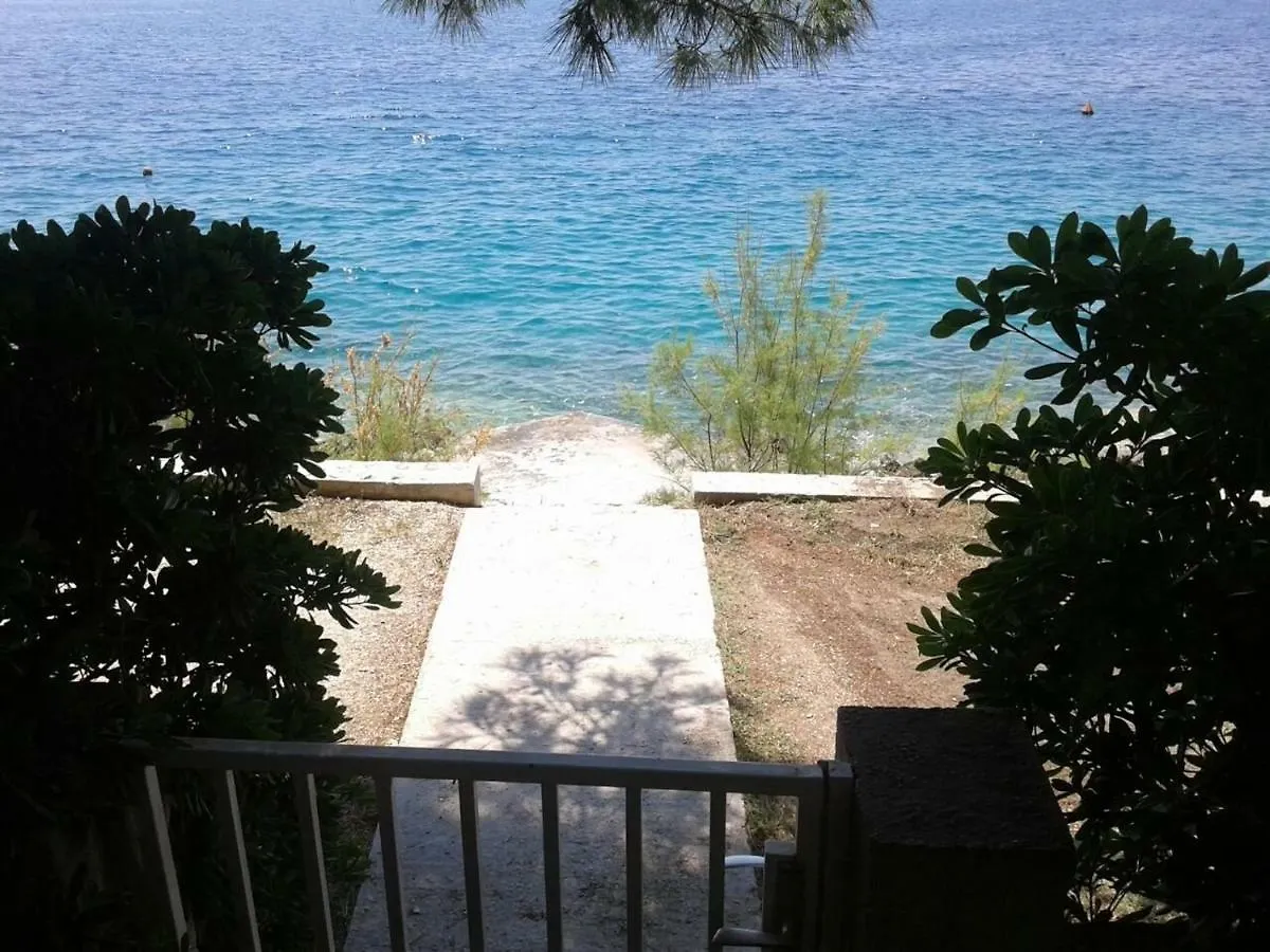 Apartament Apartman Maja Trogir