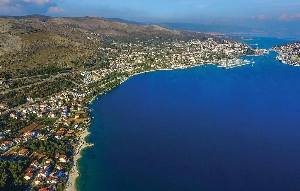 Apartament Apartman Maja Trogir