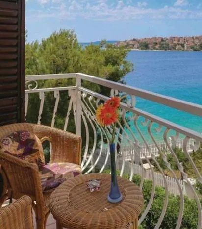 Apartament Apartman Maja Trogir