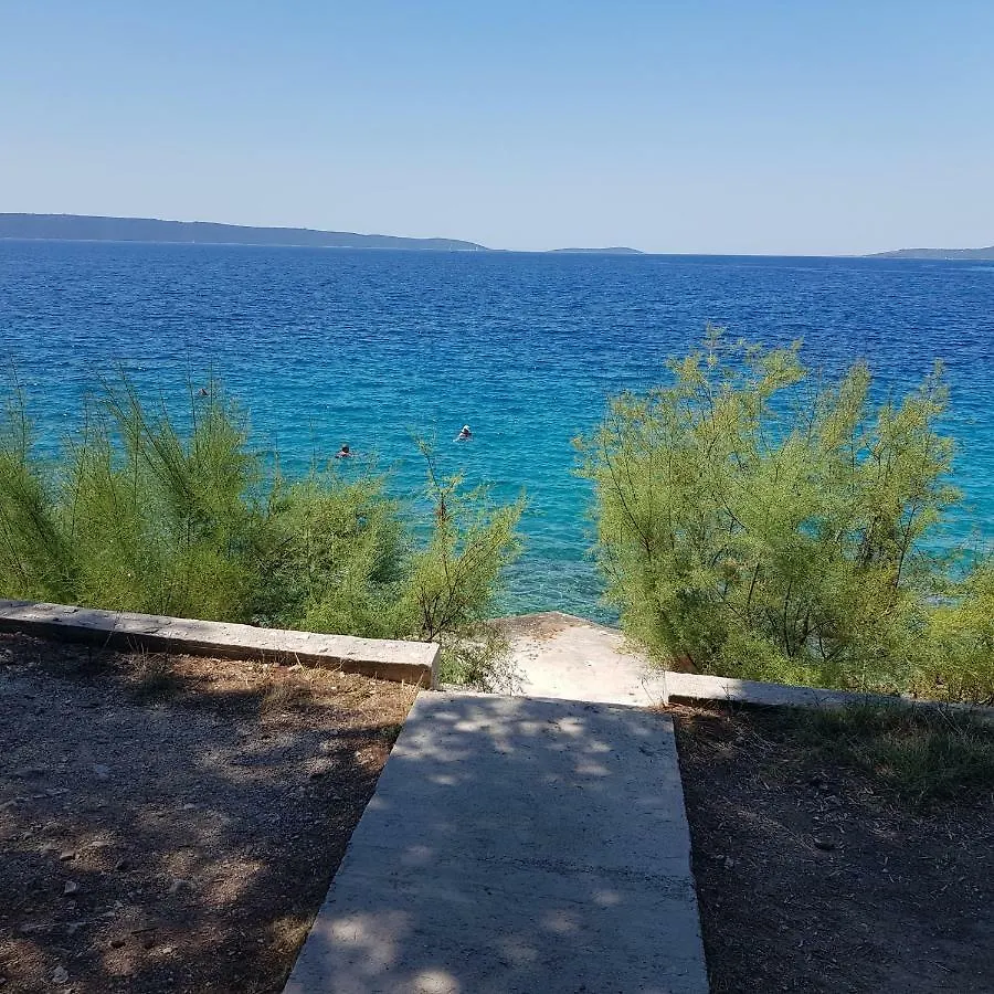 Apartament Apartman Maja Trogir