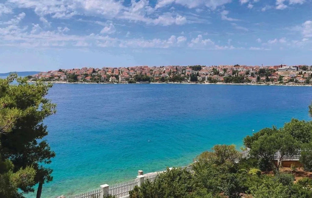 Apartman Maja Trogir 0*,  Croatia