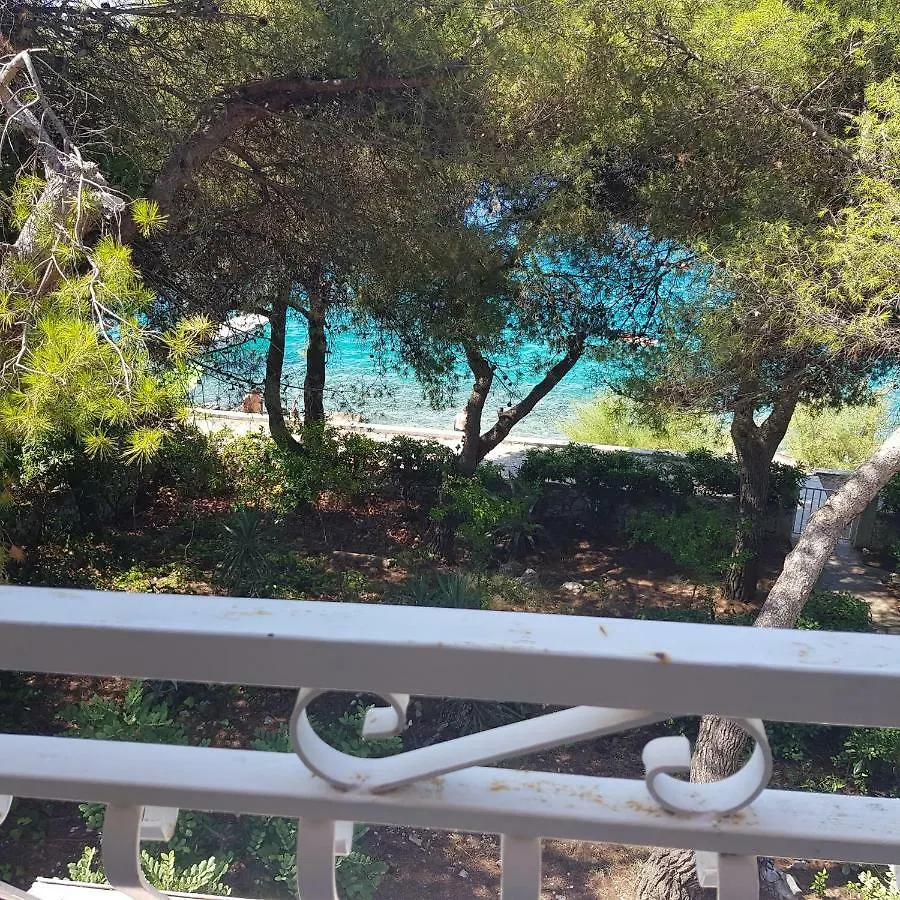 Apartman Maja Trogir Apartment